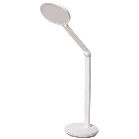 Лампа настольная Philips AA-level desk lamp White (9290029029)
