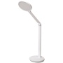 Лампа настольная Philips AA-level desk lamp White (9290029029)