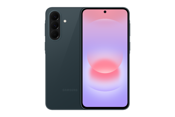 Смартфон Samsung Galaxy A37 8/256Gb Awesome Graygreen, серо-зелёный