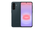 Смартфон Samsung Galaxy A37 8/128Gb Awesome Graygreen, серо-зелёный — на белом фоне