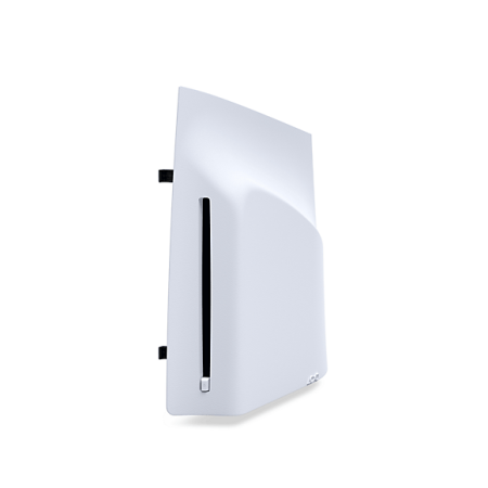 Sony Disc Drive CFI-ZDD1 — официальный вид