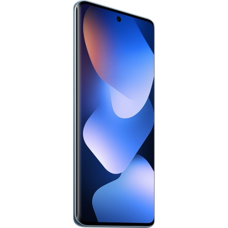Смартфон Redmi Note 15 8/128GB Glacier Blue