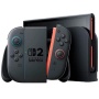Игровая приставка Nintendo Switch 2 256GB Без игры