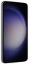 Смартфон Samsung Galaxy S23 8/256 Phantom Black