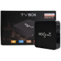 ТВ-приставка TV Box 4K UCD Android 11 8/64gb