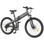 Электровелосипед Xiaomi Himo Z26 Gray