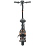Электросамокат Kugoo F2 Max