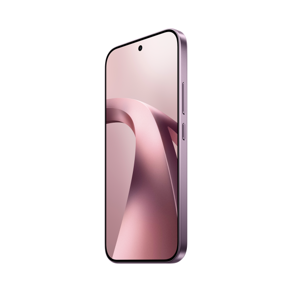 Смартфон Xiaomi 17T 12/512GB Violet