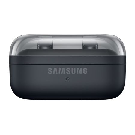 Беспроводные наушники Samsung Galaxy Buds 4 Black