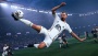 EA SPORTS FC 26 для PlayStation 5 — диск