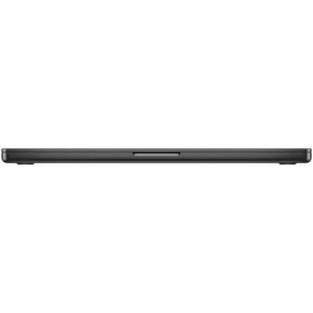 Apple MacBook Pro 16" (M4 Pro 14C CPU, 20C GPU, 2024) 24 Гб, SSD 512 Гб «Space Black» (MX2X3)