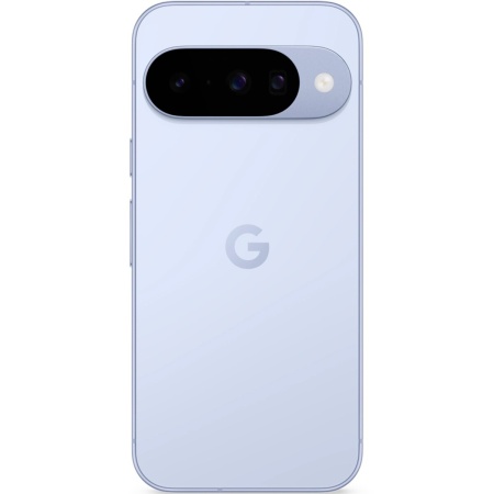 Смартфон Google Pixel 10 12/128GB Frost, голубой