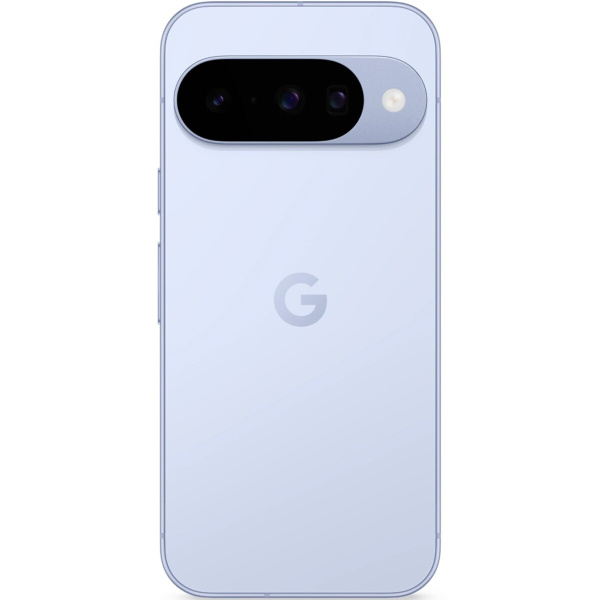 Смартфон Google Pixel 10 12/256GB Frost, голубой