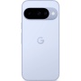Смартфон Google Pixel 10 12/128GB Frost, голубой