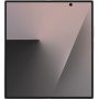 Смартфон Samsung Galaxy Z Fold 7 12/512Gb Silver Shadow Серый (SM-F966B)