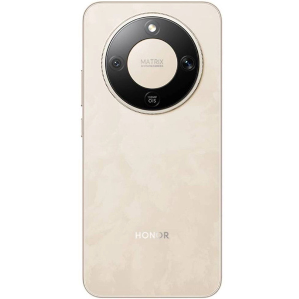Смартфон Honor X9D 12/256 Beige
