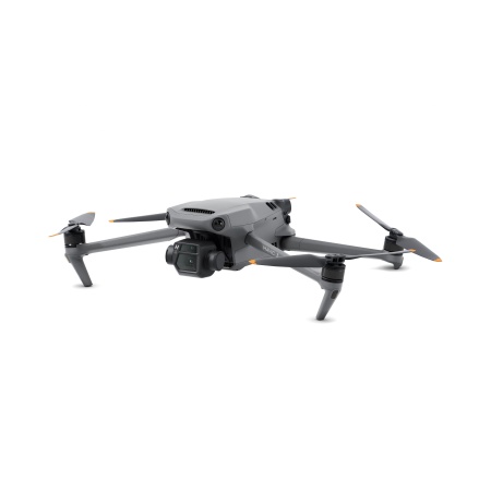 Обычный DJI Mavic 3 — RC-N1