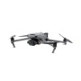 Обычный DJI Mavic 3 — RC-N1