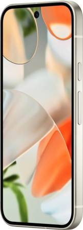 Смартфон Google Pixel 9 12/128GB Porcelain