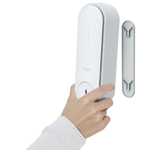 Освежитель воздуха Xiaomi Deerma DEM-PX830
