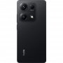 Смартфон Xiaomi Redmi Note 14S 8/256GB Midnight Black