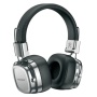 Беспроводные наушники Noxo HN-1 Silver