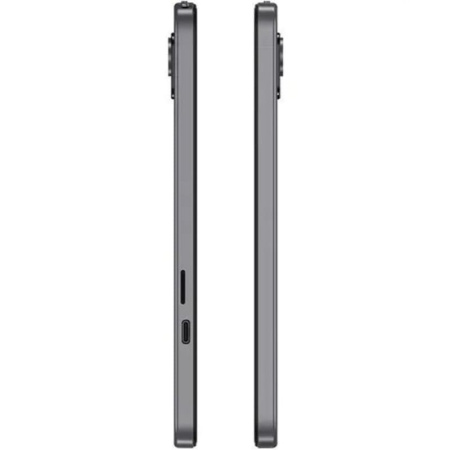 Планшет Umiio Tablet S10 4/128gb Blue
