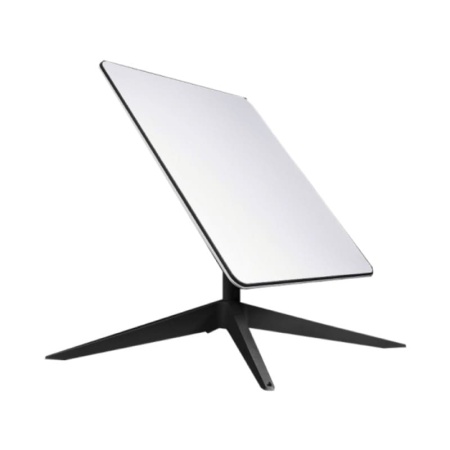Спутниковый модем Starlink Gen2 Internet Satellite Dish Kit v2