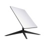 Спутниковый модем Starlink Gen2 Internet Satellite Dish Kit v2