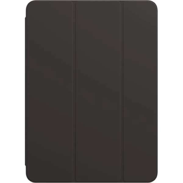 Чехол обложка Smart Case для Apple iPad PRO 11.0 (Black)