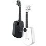 Умное укулеле Xiaomi Mi Populele 2 LED USB Smart Ukulele Black