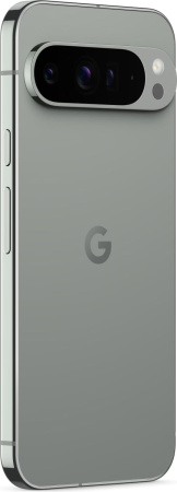 Смартфон Google Pixel 9 Pro XL 16/1TB Hazel