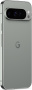 Смартфон Google Pixel 9 Pro XL 16/1TB Hazel