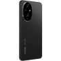 Смартфон Honor 200 8/256 Black