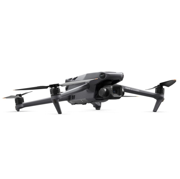 Квадрокоптер DJI Mavic 3 Classic (DJI RC-N1)