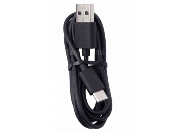 Кабель Xiaomi USB Type-C Cable 120cm