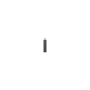 Стайлер Dyson Airwrap i.d. HS08 (Jasper Plum) (Китай) — официальный ракурс 3