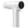 Массажный пистолет Xiaomi Mijia Mini 2 (MJJMQ04YM) White