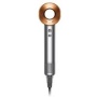 Фен Dyson Supersonic HD08 (Nickel/Copper) (Индия) — главное фото