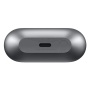 Беспроводные наушники Samsung Galaxy Buds3 Pro Silver