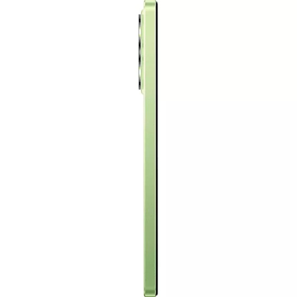 Смартфон Xiaomi Redmi Note 14 8/128 ГБ Lime Green 4G