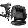 Электровелосипед Syccyba Trike 2.0 48V/20Ah