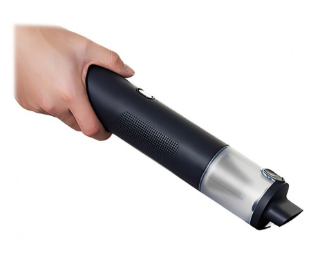 Портативный пылесос с функцией насоса Xiaomi Lydsto Handheld Vacuum Cleaner (HD-SCXCCQ01)