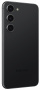 Смартфон Samsung Galaxy S23 8/128 Phantom Black