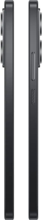 Смартфон Xiaomi 14T 12/256GB Titan Black EU