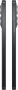 Смартфон Xiaomi 14T 12/256GB Titan Black EU