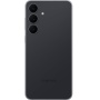 Смартфон Samsung Galaxy S25FE 8/256GB Jet Black (SM-S731BZKGEUC)