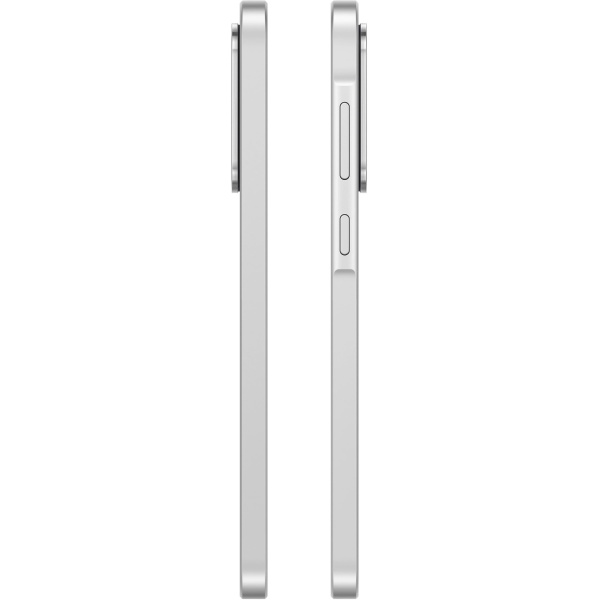 Смартфон Samsung Galaxy A36 8/128GB Awesome White Белый 5G Смартфон Samsung Galaxy A36 8/128GB Awesome White Белый 5G