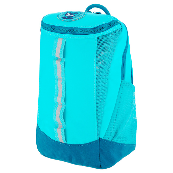 Детский рюкзак Xiaomi Unicorn Backpack Blue