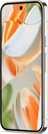 Смартфон Google Pixel 9 Pro 16/256GB Porcelain